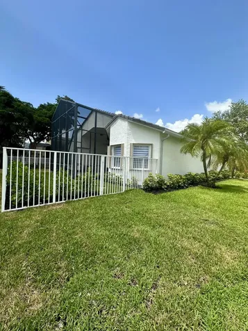 8232 Grand Messina Circle Boynton Beach FL 33472