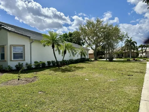 8232 Grand Messina Circle Boynton Beach FL 33472