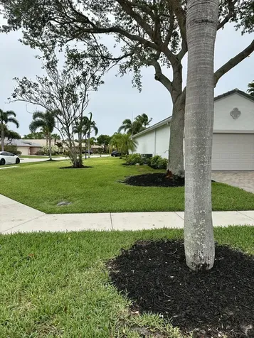 8232 Grand Messina Circle Boynton Beach FL 33472