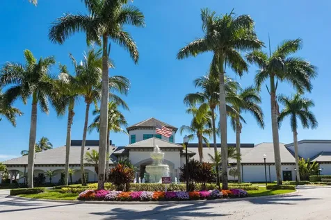 8232 Grand Messina Circle Boynton Beach FL 33472