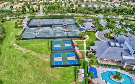 8232 Grand Messina Circle Boynton Beach FL 33472