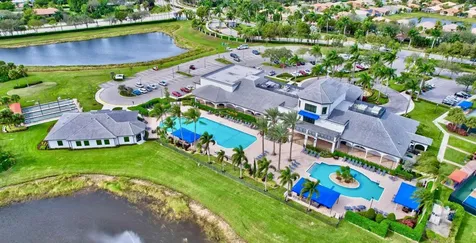 8232 Grand Messina Circle Boynton Beach FL 33472