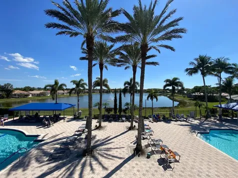 8232 Grand Messina Circle Boynton Beach FL 33472