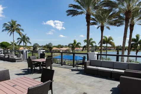 8232 Grand Messina Circle Boynton Beach FL 33472