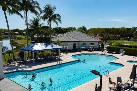 8232 Grand Messina Circle Boynton Beach FL 33472