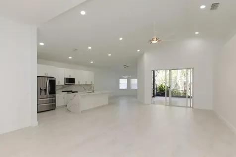 8232 Grand Messina Circle Boynton Beach FL 33472