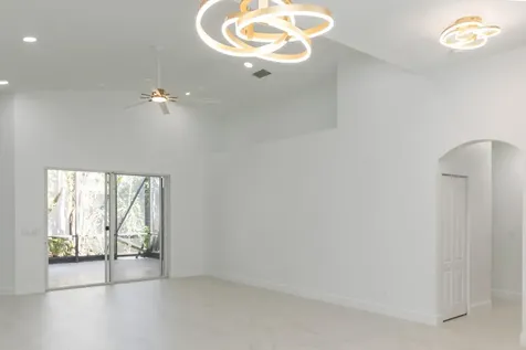 8232 Grand Messina Circle Boynton Beach FL 33472
