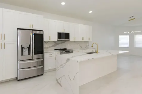 8232 Grand Messina Circle Boynton Beach FL 33472