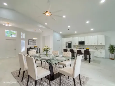 8232 Grand Messina Circle Boynton Beach FL 33472