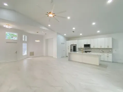 8232 Grand Messina Circle Boynton Beach FL 33472