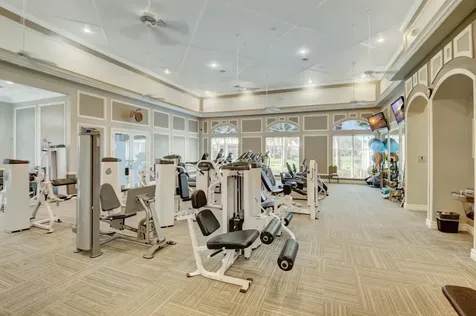 7665 Lockhart Way Boynton Beach FL 33437