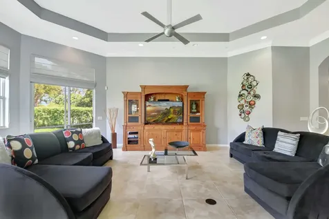7665 Lockhart Way Boynton Beach FL 33437