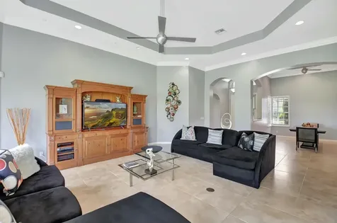 7665 Lockhart Way Boynton Beach FL 33437