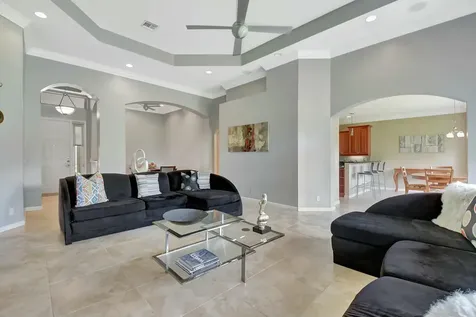 7665 Lockhart Way Boynton Beach FL 33437