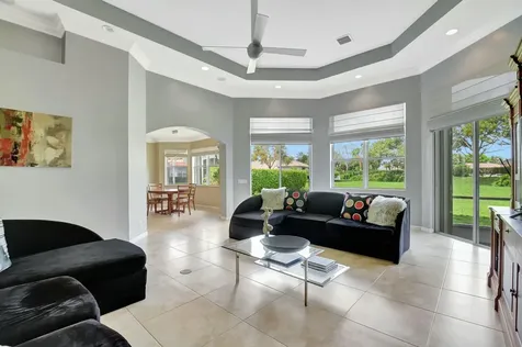 7665 Lockhart Way Boynton Beach FL 33437