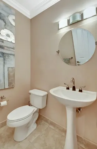 7665 Lockhart Way Boynton Beach FL 33437