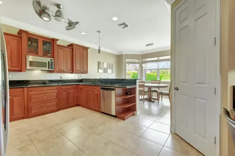 7665 Lockhart Way Boynton Beach FL 33437