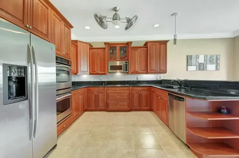 7665 Lockhart Way Boynton Beach FL 33437