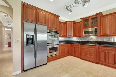 7665 Lockhart Way Boynton Beach FL 33437