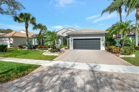 7665 Lockhart Way Boynton Beach FL 33437