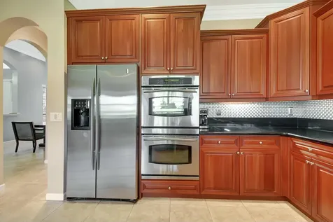 7665 Lockhart Way Boynton Beach FL 33437