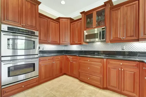 7665 Lockhart Way Boynton Beach FL 33437