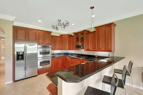7665 Lockhart Way Boynton Beach FL 33437