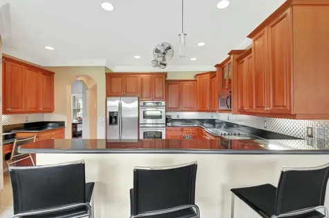 7665 Lockhart Way Boynton Beach FL 33437