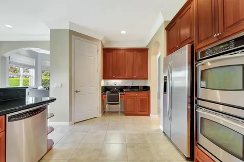 7665 Lockhart Way Boynton Beach FL 33437