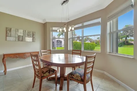 7665 Lockhart Way Boynton Beach FL 33437