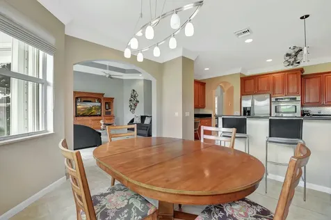 7665 Lockhart Way Boynton Beach FL 33437