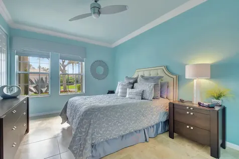 7665 Lockhart Way Boynton Beach FL 33437