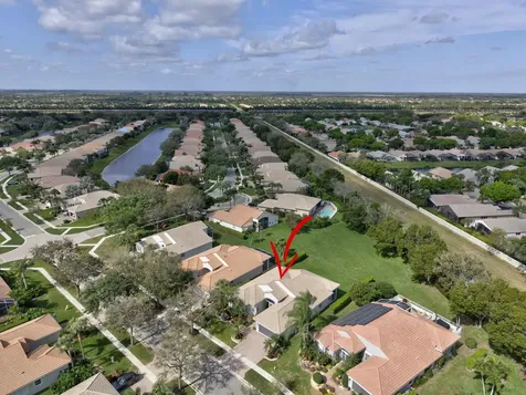 7665 Lockhart Way Boynton Beach FL 33437