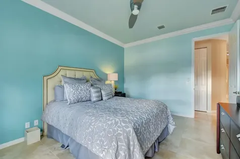 7665 Lockhart Way Boynton Beach FL 33437