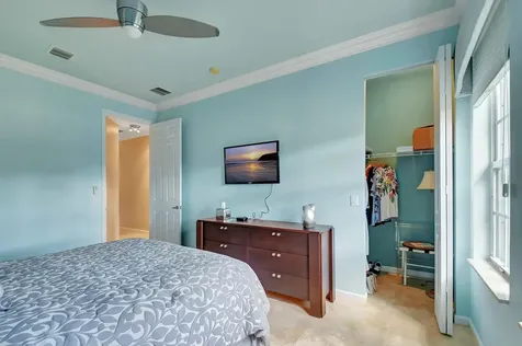 7665 Lockhart Way Boynton Beach FL 33437