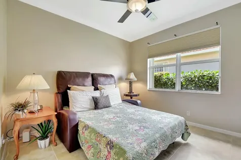 7665 Lockhart Way Boynton Beach FL 33437