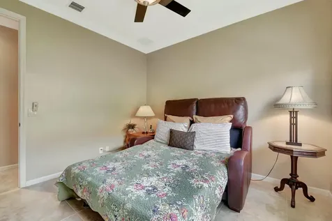 7665 Lockhart Way Boynton Beach FL 33437
