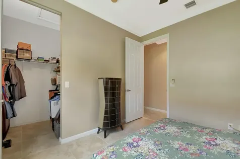 7665 Lockhart Way Boynton Beach FL 33437