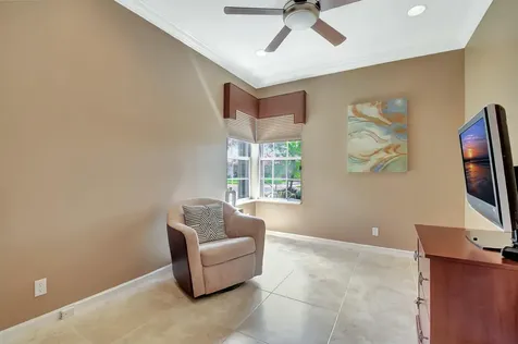 7665 Lockhart Way Boynton Beach FL 33437