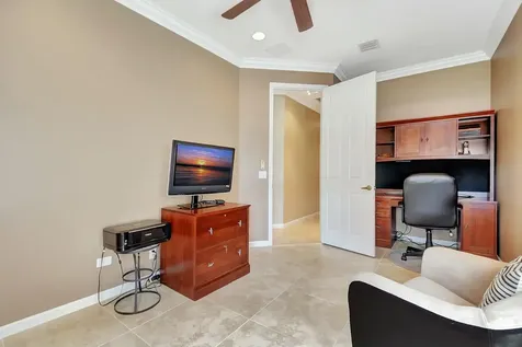 7665 Lockhart Way Boynton Beach FL 33437