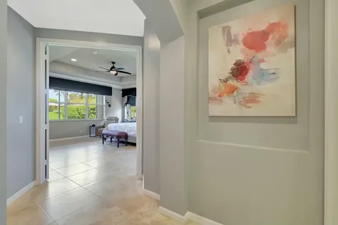7665 Lockhart Way Boynton Beach FL 33437