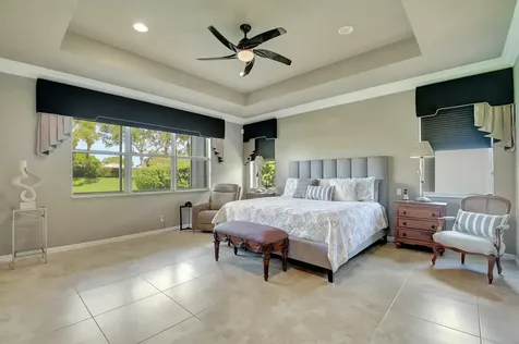 7665 Lockhart Way Boynton Beach FL 33437