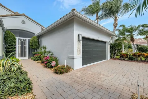 7665 Lockhart Way Boynton Beach FL 33437