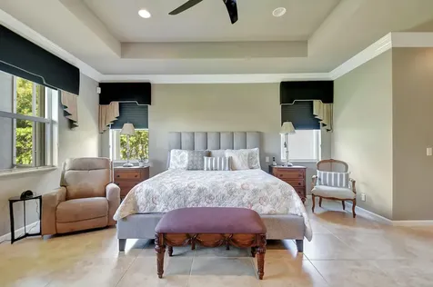 7665 Lockhart Way Boynton Beach FL 33437