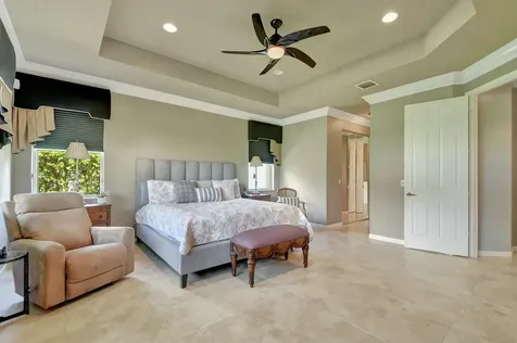 7665 Lockhart Way Boynton Beach FL 33437