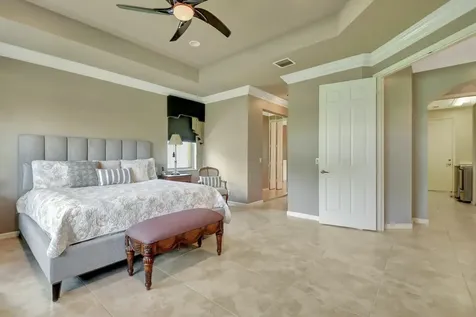 7665 Lockhart Way Boynton Beach FL 33437