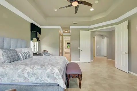 7665 Lockhart Way Boynton Beach FL 33437