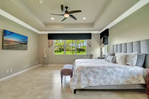 7665 Lockhart Way Boynton Beach FL 33437
