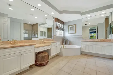 7665 Lockhart Way Boynton Beach FL 33437