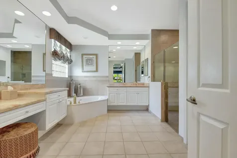 7665 Lockhart Way Boynton Beach FL 33437